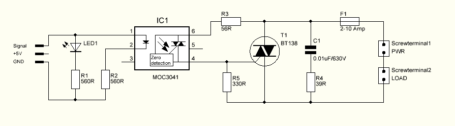 AC-board-schematic.jpg