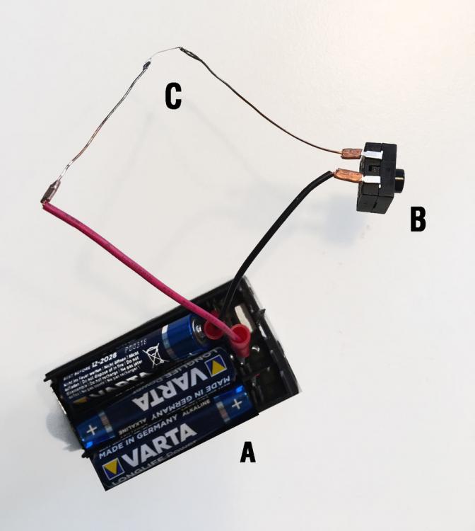 circuit.jpg