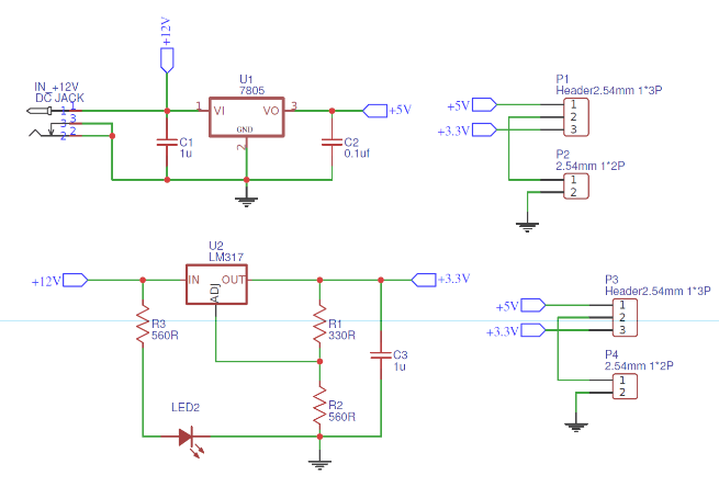 bread circuit.PNG