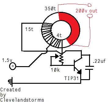 FZ8PDFOHNXRPMR8.png