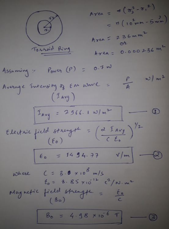 Formula_page1_2021-04-30 144736.png