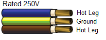 Screenshot_2021-05-12 PDU Whips - Custom PDU Whips and Power Cords for Data Centers.png