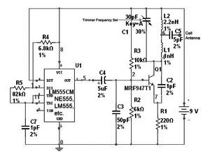 a5179a67ec6318fe32cbe19904aeb566--cellphone-jammer-diy-disruptive-technology.jpg