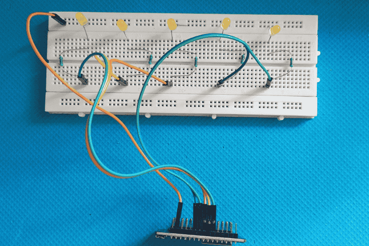 ESP32-Gesture-Controlled-LED-Setup