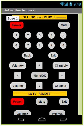 TV Remote App.JPG