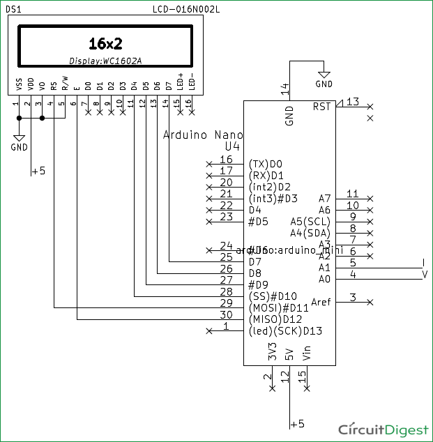 12v-battery-charger-display-circuit-with-arduino