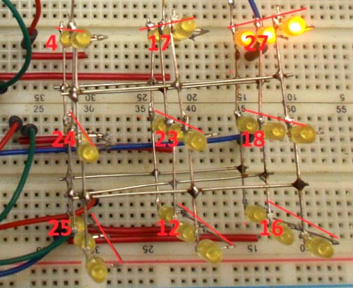 3x3x3_LED_cube_positive_terminals_columns