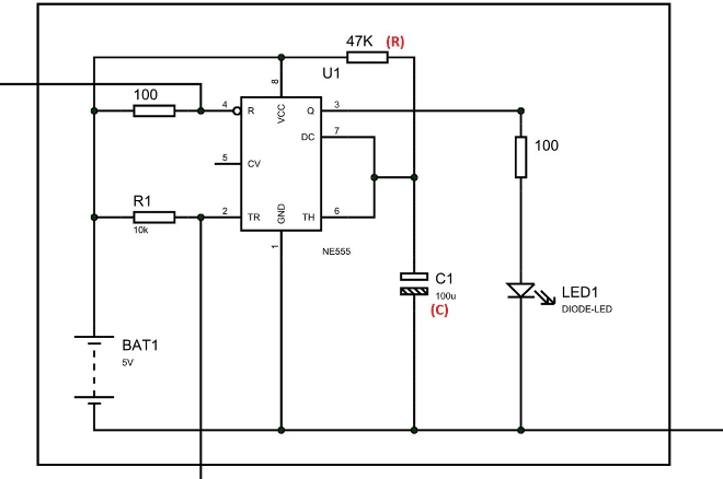 555-timer-in-monostable-mode