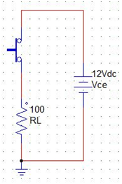 Equivalent Switch Condition