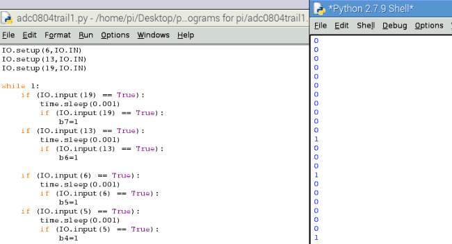 Interfacing-ADC0804-with-Raspberry-Pi-1