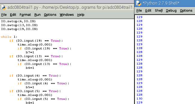 Interfacing-ADC0804-with-Raspberry-Pi-2