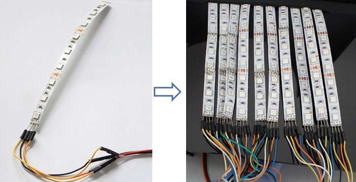 LED-scroll-bar-Strips