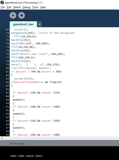 Processing-code-of-Ping-pong-game-using-Arduino