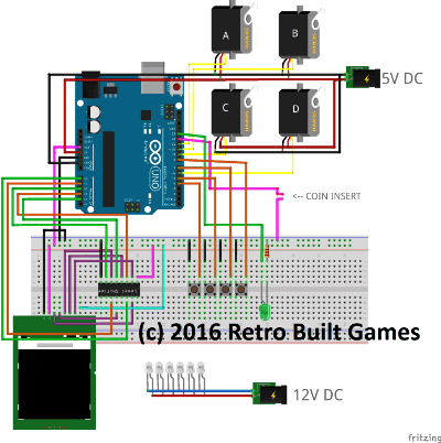 arduino-vending-machine-circuit-diagram