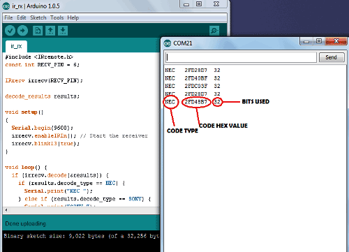 decoding-ir-remote-buttons