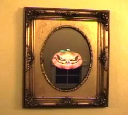 diy-talking-magic-mirror-pumpkin-character