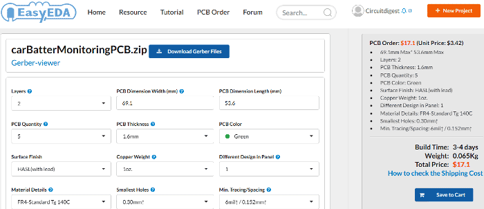 ordering-pcb-from-easyeda