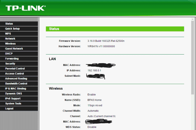 port-fordwarding-in-router-for-accessing-local-ip-globally