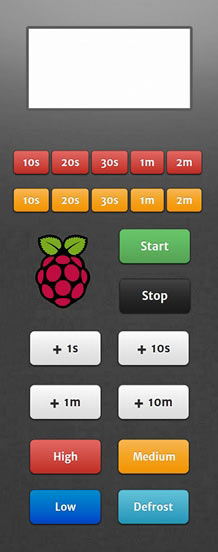 raspberry-pi-microwave-touchpad