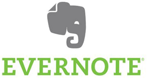 Evernote Embedded Firmware Development Software