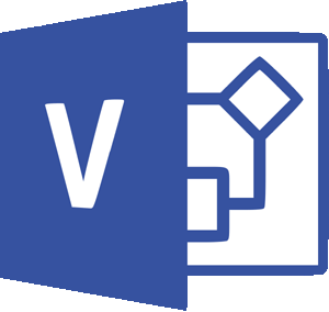 Microsoft Visio Embedded Firmware Development Software