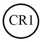 Relay Logic Circuit Relay Coil