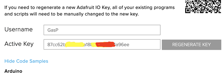 AIO Key