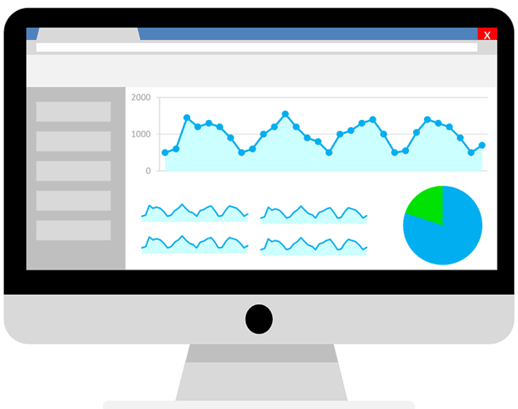 Big Data and Data Analytics in Industry 4.0