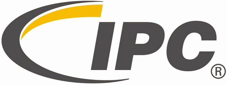 IPC Logo