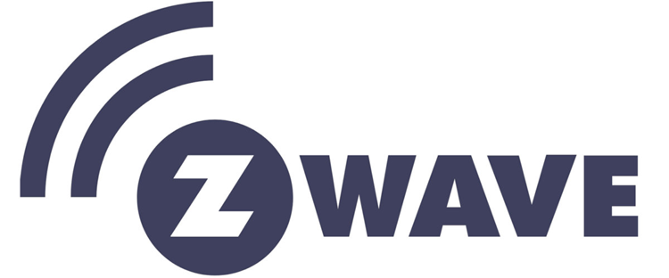 Z-Wave