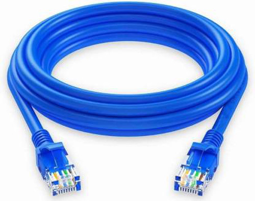 Ethernet Cable