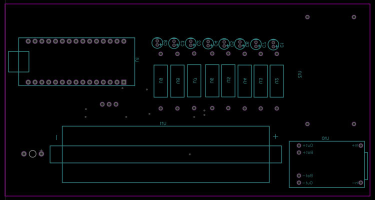 PCB Design