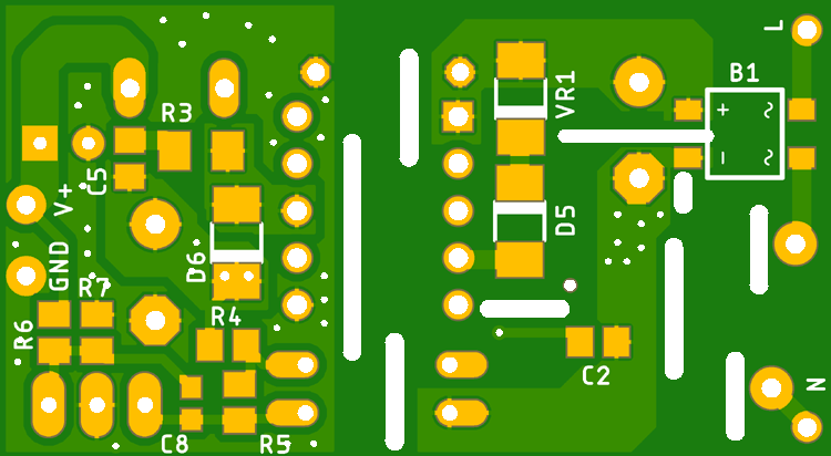 SMPS PCB Design Guide