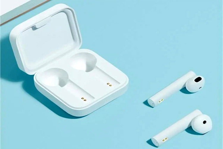 Xiaomi Mi AirDots 2 SE