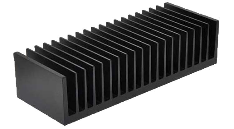 Heat Sink