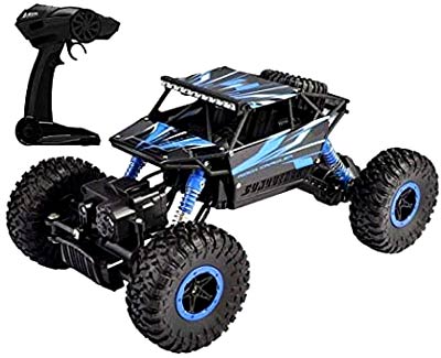 RC Car