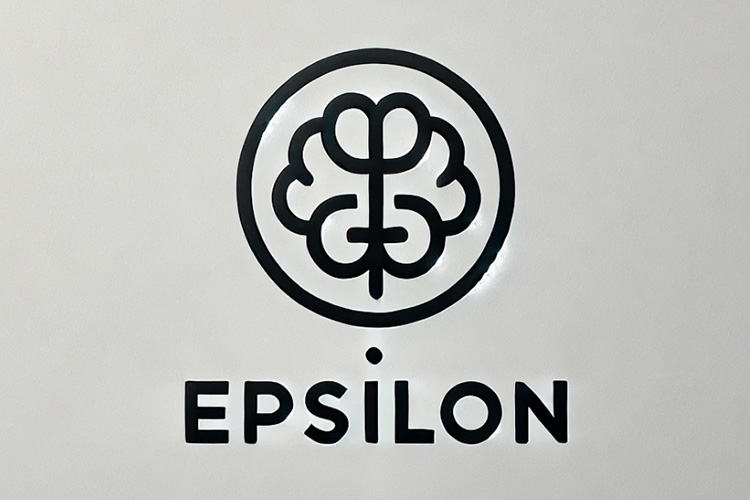 Epsilon