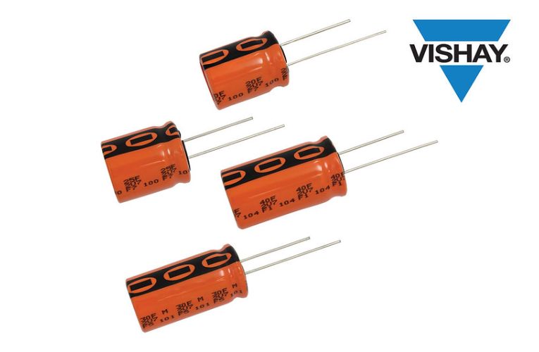 3V ruggedized ENYCAP capacitors for energy harvesting and power backup applications