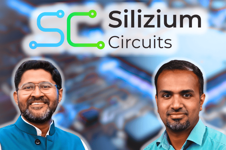 Silizium Circuits