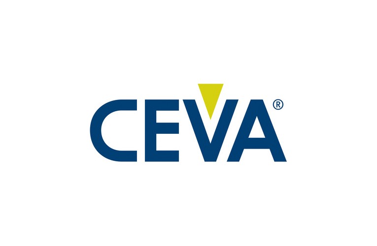 CEVA Introduces WhisPro™, Neural Network Based Speech Recognition Technology For Voice Assistants and IoT devices