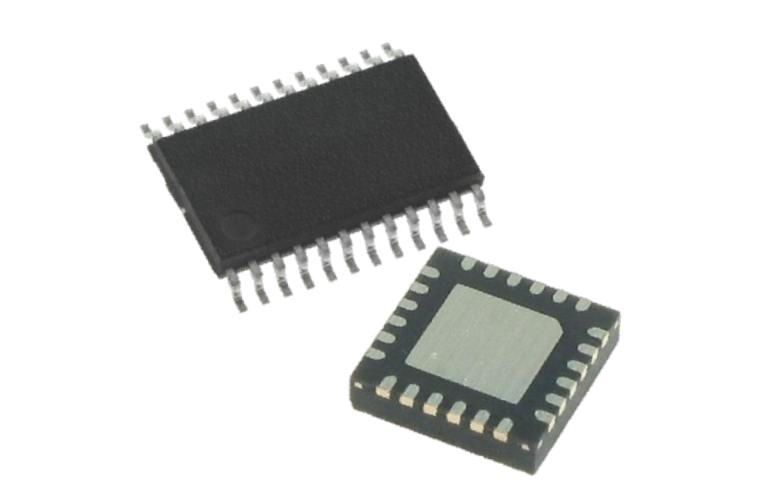 New 16-bit GPIO Port Expander, Provides I2C interface and Level Shifting for any Peripherals