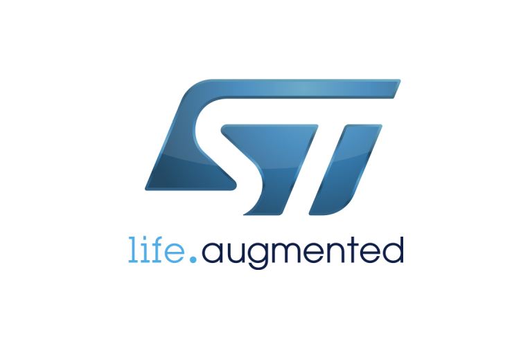 STMicroelectronics and Hyundai Autron Launch Development Lab for Eco-Friendly Automotive Solutions