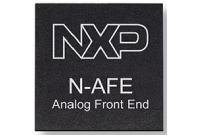 NAFE11388/71388 Universal Input Analog Front Ends
