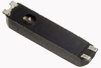 RSE H14 Series Tuning Fork Crystals
