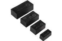 MCE Series AC/DC Power Supplies