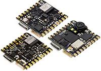 Intelligent Sensing with the Arduino Nicla Family