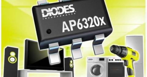 DC-DC Buck Converters Enable Best-In-Class EMI Performance with Ultra-Low Quiescent Current