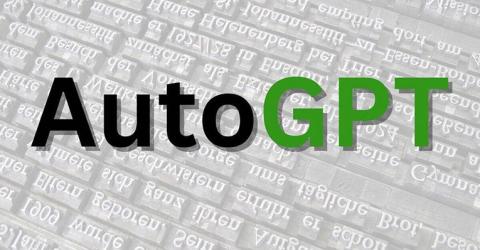 Auto-GPT