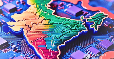 Japanese Firms to Invest in India's Semiconductor Sector