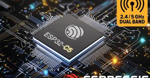 ESP32-C5